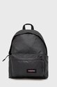Рюкзак Eastpak візерунок чорний EK000620N981