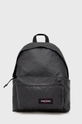 nero Eastpak zaino Unisex