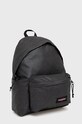 Рюкзак Eastpak EK000620N981 чорний SS22