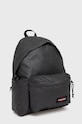 Eastpak zaino EK000620N981 nero SS22