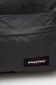 Аксесуари Рюкзак Eastpak EK000620N981 чорний