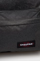 Ruksak Eastpak  100 % Polyester