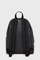 Рюкзак Eastpak чорний EK000620N981