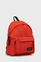 Eastpak plecak  Materiał 1: 100 % Poliester Materiał 2: 100 % Poliamid