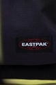 Eastpak - Σακίδιο πλάτης σκούρο μπλε