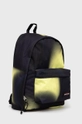 Eastpak plecak 100 % Poliester