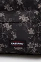 Eastpak - Σακίδιο πλάτης μαύρο