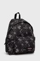 Ruksak Eastpak  100% Polyester