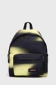 tmavomodrá Ruksak Eastpak Unisex