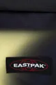 Eastpak - Σακίδιο πλάτης σκούρο μπλε