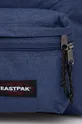 granatowy Eastpak plecak
