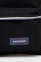 Σακίδιο πλάτης Eastpak μαύρο