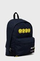 Eastpak zaino EK000767U141 blu navy SS22