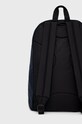Accessori Eastpak zaino EK000767U141 blu navy