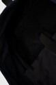 Eastpak zaino EK000767U141 blu navy