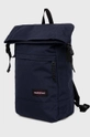 Eastpak Plecak 100 % Poliester