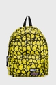 zlatna Ruksak Eastpak Unisex