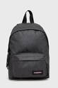 Eastpak rucsac uni negru EK000043N981