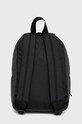 Doplňky Batoh Eastpak ORBIT EK000043N981 černá