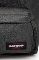 Eastpak rucsac negru EK000043N981
