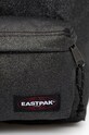 Ruksak Eastpak ORBIT čierna EK000043N981