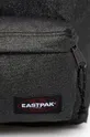 μαύρο Σακίδιο πλάτης Eastpak ORBIT