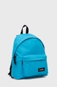 Ruksak Eastpak  100% Poliester