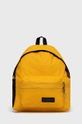 žltá Ruksak Eastpak Unisex