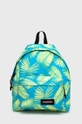 modrá Ruksak Eastpak Unisex