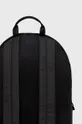 czarny Levi's plecak