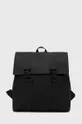 black Rains backpack 12130 MSN Bag Unisex