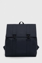 mornarsko modra Nahrbtnik Rains 12130 Msn Bag Unisex