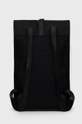 black Rains backpack 12200 Backpack