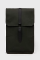 green Rains backpack 12200 Backpack Unisex