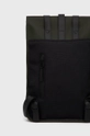 Рюкзак Rains 12800 Backpack Mini  Основний матеріал: 100% Поліестер Оздоблення: Поліуретан