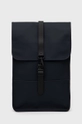 navy Rains backpack 12800 Backpack Mini Unisex