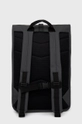 Σακίδιο πλάτης Rains 13160 Rolltop Rucksack  Κύριο υλικό: 100% Πολυεστέρας Φινίρισμα: 100% Poliuretan