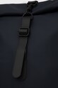 Rains plecak 13160 Rolltop Rucksack 13160.47 granatowy SS22