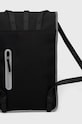Accessories Rains backpack 14090 Backpack Reflective 14090.70 black