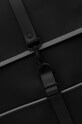 Rains backpack 14090 Backpack Reflective black 14090.70