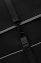 Σακίδιο πλάτης Rains 14090 Backpack Reflective μαύρο 14090.70