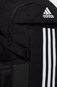 Doplnky Ruksak adidas HB1324 HB1324 čierna