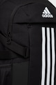 Doplnky Ruksak adidas HB1324 HB1324 čierna