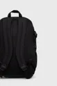 czarny adidas plecak HB1324