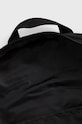 Ruksak adidas HB1324 HB1324 čierna