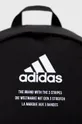 Σακίδιο πλάτης adidas μαύρο
