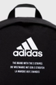 Рюкзак adidas чёрный