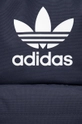 Рюкзак adidas Originals Adicolor HD7152 темно-синій