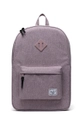 ροζ Σακίδιο πλάτης Herschel Unisex