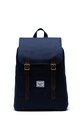 Рюкзак Herschel гладкий темно-синій 11091.05432